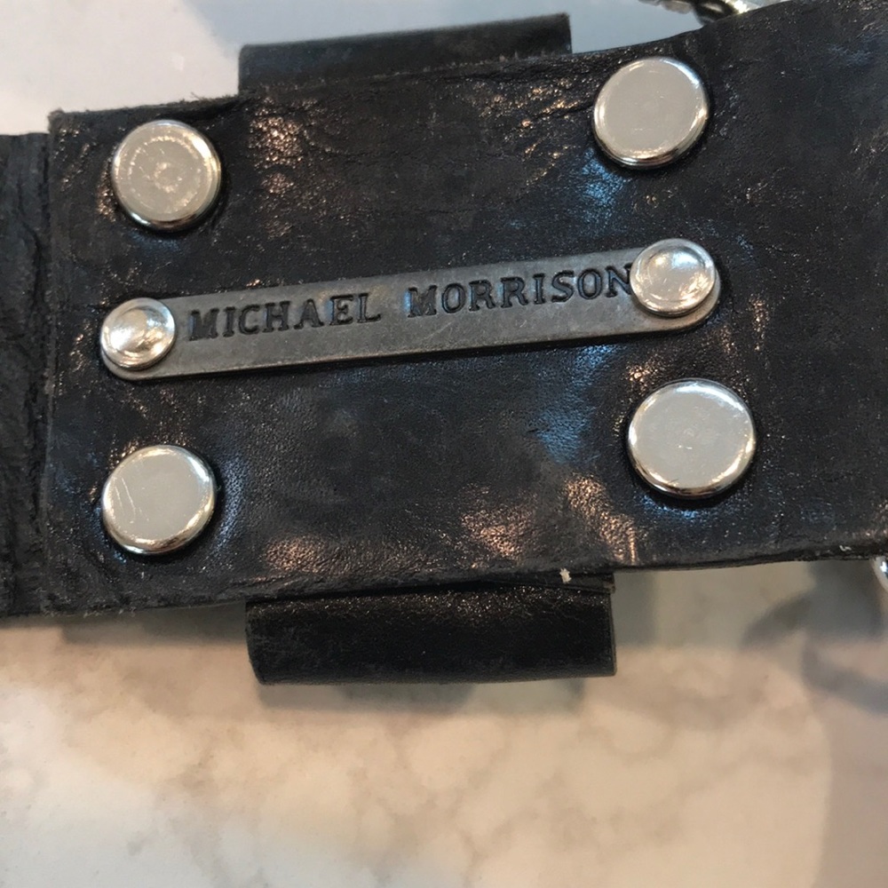 Belt - Picture 2 of 6